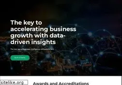 Sites similar to datagardener.com