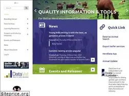 Sites similar to datagene.com.au