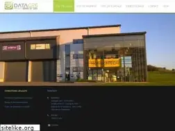 Sites similar to datages.be