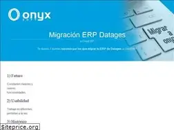 Sites similar to datages.net