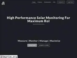 Sites similar to dataglen.com
