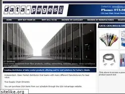 Sites similar to datagov.com