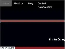 Sites similar to datagraphicsprinting.com
