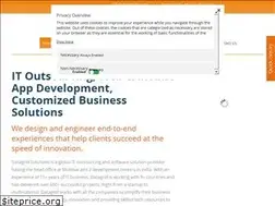 Sites similar to datagrid.co.in