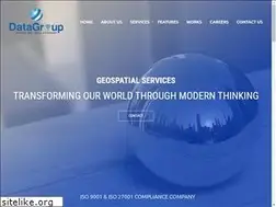 Sites similar to datagroupgst.com