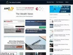 Sites similar to dataguide.org