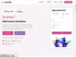 Sites similar to dataguru.in