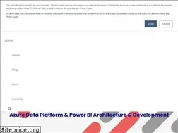 Sites similar to datahai.co.uk