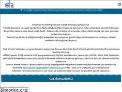 Sites similar to datahavuz.com