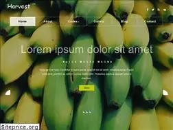 Sites similar to datahellas.com