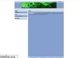 Sites similar to datahelp.de