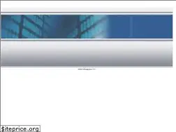 Sites similar to datahost.hu