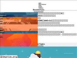 Sites similar to datahotel.io