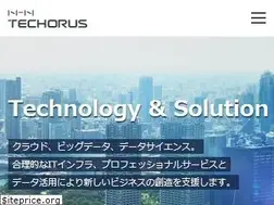 Sites similar to datahotel.jp