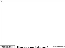 Sites similar to datahousebiz.biz