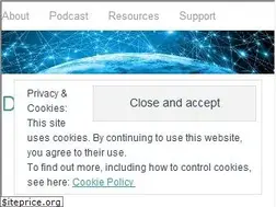 Sites similar to datahubbs.com