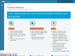 Sites similar to datahubmaastricht.nl