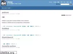Sites similar to datahunter.org