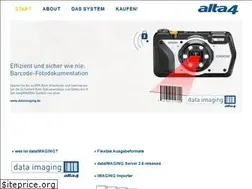 Sites similar to dataimaging.de