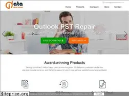 Sites similar to datainfotools.com