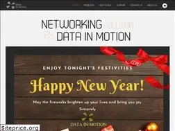 Sites similar to datainmotion.co.th