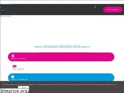 Sites similar to datainnovationsummit.com