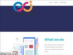 Sites similar to datains.id