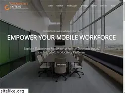 Sites similar to datainvent.com