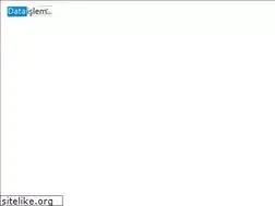 Sites similar to dataislem.com