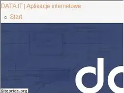 Sites similar to datait.pl