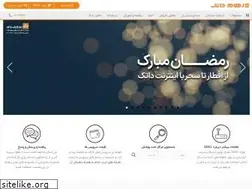 Sites similar to datak.ir