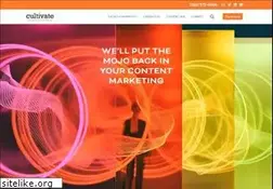 Sites similar to datak9.com