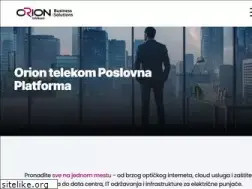 Sites similar to datakingcloud.rs