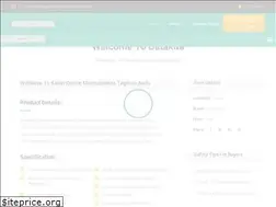 Sites similar to datakita.net
