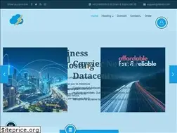 Sites similar to datakl.com