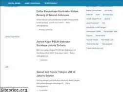 Sites similar to datakota.net