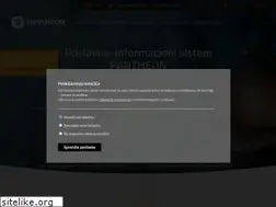 Sites similar to datalab.ba