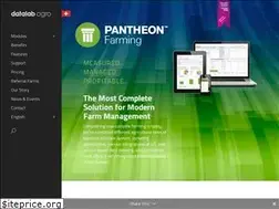 Sites similar to datalab.ch