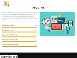 Sites similar to datalab.com.ng
