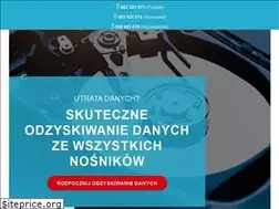 Sites similar to datalab.pl