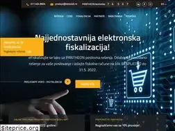 Sites similar to datalab.rs