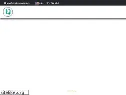 Sites similar to datalabforecast.com