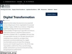 Sites similar to datalabsindia.com