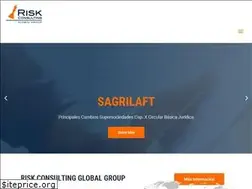 Sites similar to datalaft.com