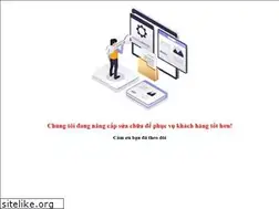 Sites similar to dataland.com.vn