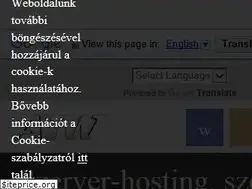 Sites similar to dataland.hu