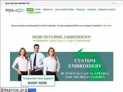Sites similar to datalegal.com