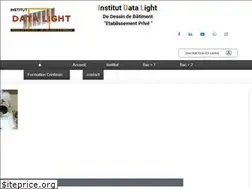 Sites similar to datalighti.com