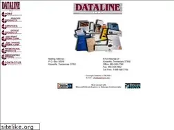 Sites similar to datalinellc.com