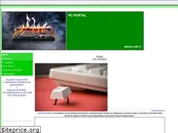 Sites similar to datalink.5mp.eu